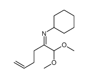 62752-76-5 structure