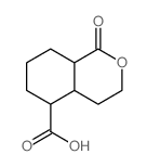 6331-19-7结构式