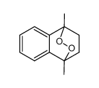 63797-42-2结构式