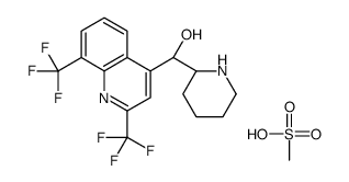 64003-26-5 structure