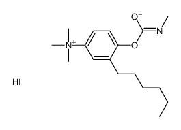 64046-23-7 structure