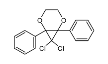 65041-57-8 structure