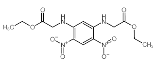 65970-23-2 structure