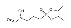 66508-68-7 structure