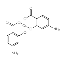 66863-08-9 structure