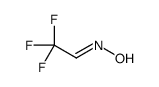 67813-06-3结构式