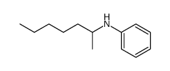 67915-63-3 structure