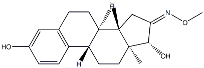 69834-03-3 structure