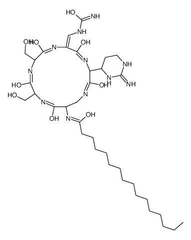 74240-44-1 structure