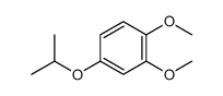 77106-50-4 structure