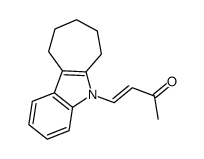 77118-45-7结构式