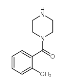 1-(2-METHYL-2-PHENYLPROPYL)HYDRAZINE structure