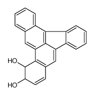 80279-97-6结构式