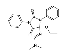 82146-44-9 structure