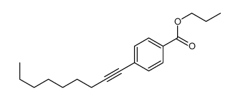 827028-15-9 structure