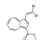 849486-93-7 structure