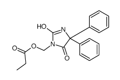 85901-32-2 structure