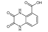 876715-75-2 structure