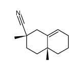 87702-58-7结构式