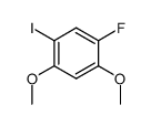 879288-15-0 structure