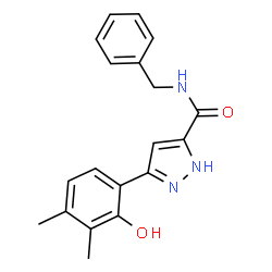 879468-91-4 structure