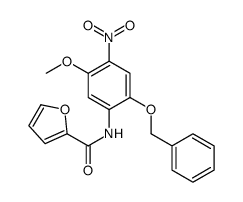 88374-91-8 structure