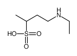 906126-11-2 structure