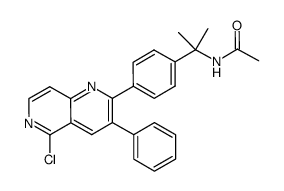 917364-24-0 structure