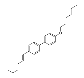 918399-20-9 structure