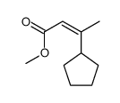 919104-83-9 structure