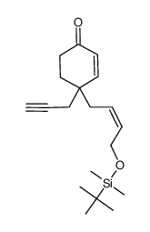 919286-07-0结构式