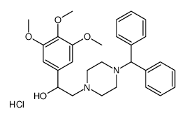 93035-26-8 structure