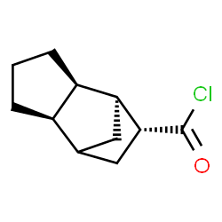 93107-55-2 structure