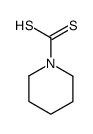 98-99-7 structure