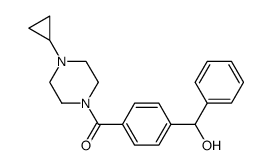 1000404-92-1 structure