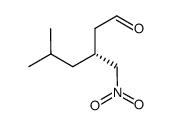 1001058-70-3 structure