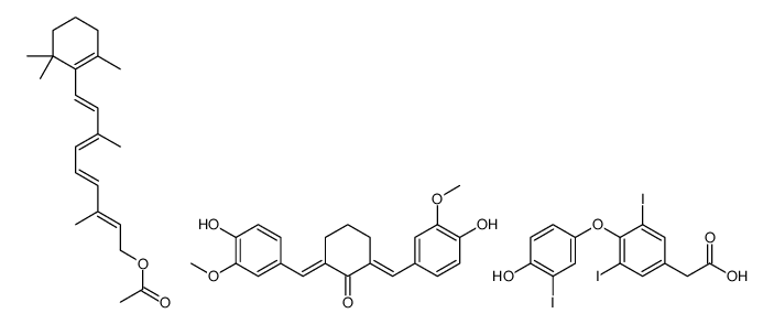 Plethoryl picture