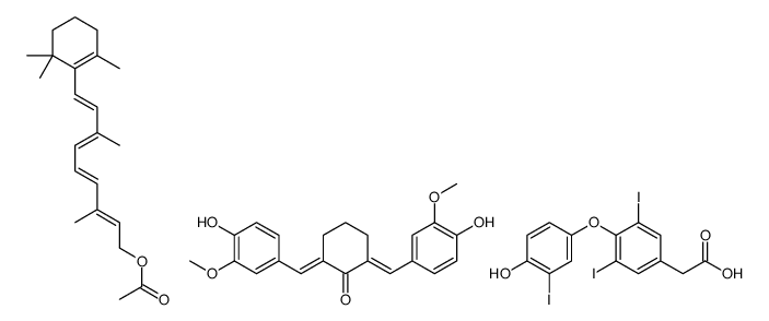 Plethoryl structure