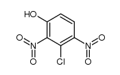 100367-63-3 structure