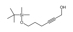 100571-18-4 structure