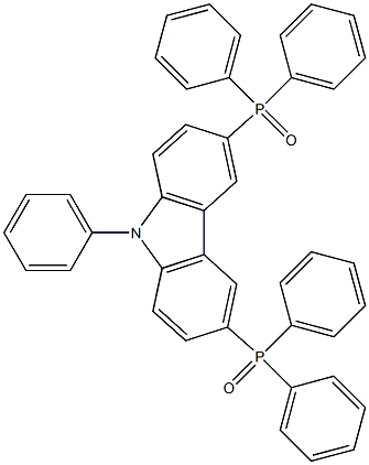 1019843-00-5结构式