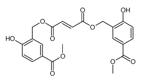 103437-24-7 structure