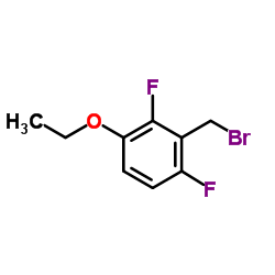 1092461-30-7 structure