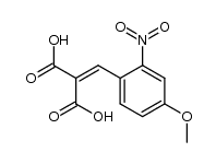 109300-72-3 structure