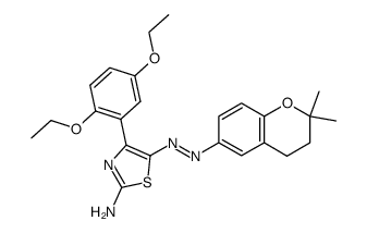 112434-73-8 structure