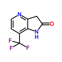 1190311-33-1 structure