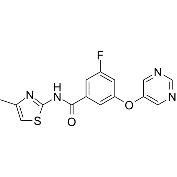 1276617-62-9 structure