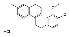 PF-10040 Structure