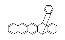 5,14-Dihydro-5,14-[1,2]benzenopentacene picture