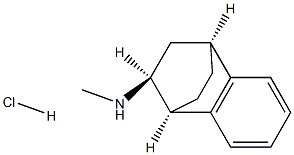 14342-14-4 structure